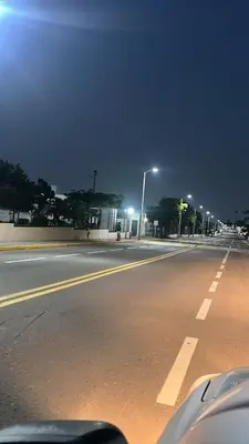 Plano de Casa Colibrí
