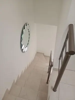 Plano de Casa Colibrí