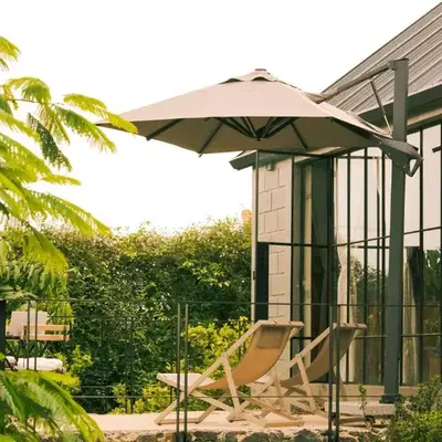 Loft Casa ODA