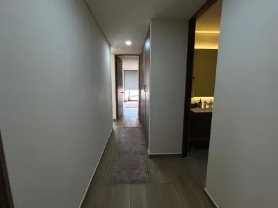 Plano de Depto San Felipe Oaxaca