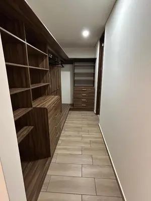 Plano de Depto San Felipe Oaxaca