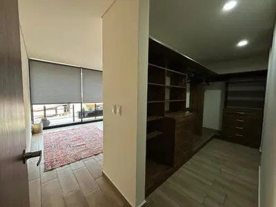 Plano de Depto San Felipe Oaxaca