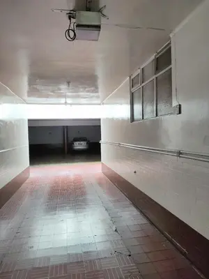 Plano de Cozy Apartamento en Puebla!