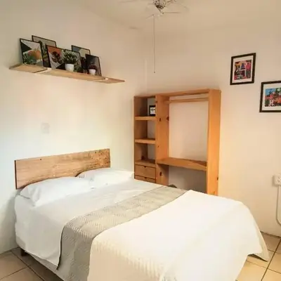 Casa Veros