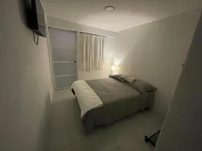 Plano de Sofanto A5