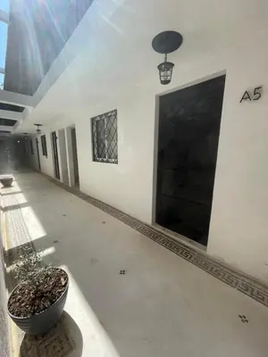 Plano de Sofanto A5