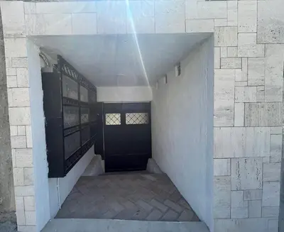 Plano de Sofanto A5