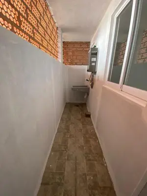 Plano de Sofanto A5