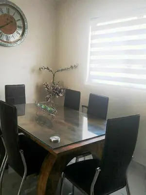 Plano de ACAPULCO DIAMANTE 3 BEDROOMs EACH WITH BATHROOM, & GYM