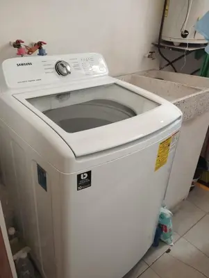 Plano de Fabuloso Departamento en Teziutlan Puebla