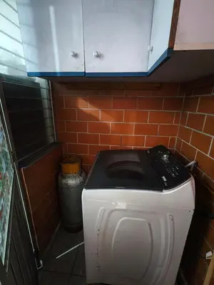 Plano de Departamento a 10 minutos del aeropuerto