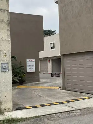 Plano de Motel Passion