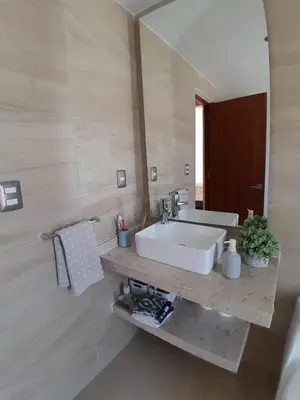 Un baño de Acapulco Diamante Departamento de ensueño con acceso a playa