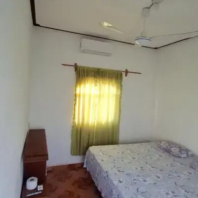 Habitaciones nancy