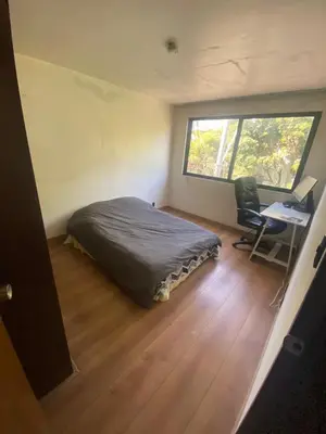 Cama o camas de una habitación en Elvis appartment