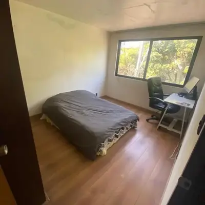 Elvis appartment