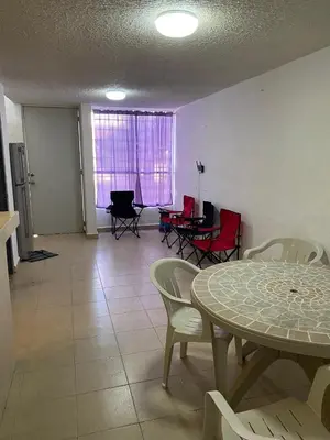 Zona de estar de Acapulco 23