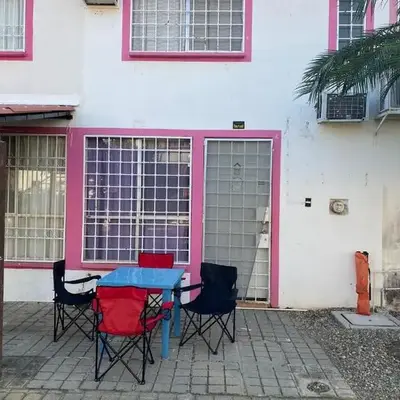 Acapulco 23
