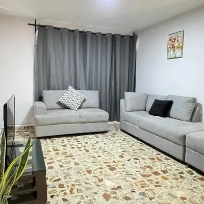 Casa Altamirano