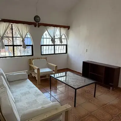 Coiteca Home 2Br Ocozocoautla