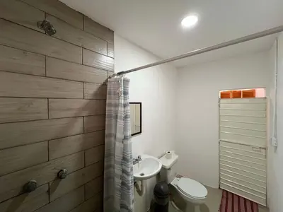 Plano de Double Coita Studio Ocozocoautla