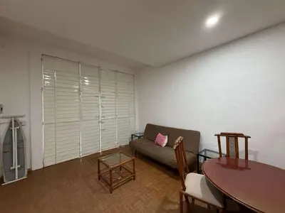 Plano de Double Coita Studio Ocozocoautla