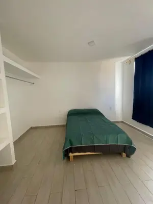 Cama o camas de una habitación en Bonita casa de 3 Habitaciones