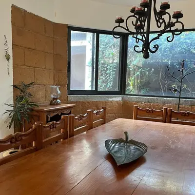 Plano de Azalea Paradise - Heated Pool & Garden