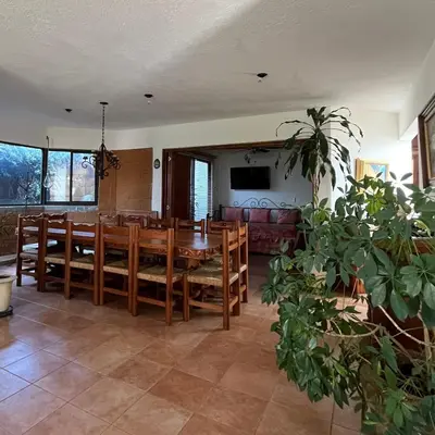 Plano de Azalea Paradise - Heated Pool & Garden