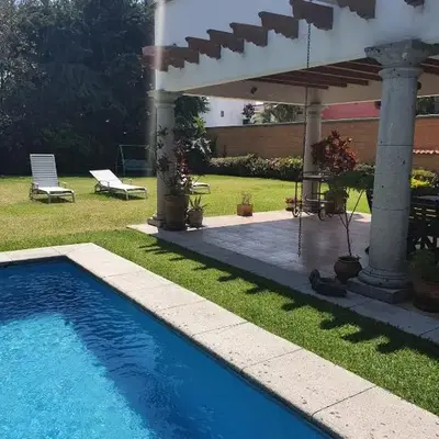Azalea Paradise - Heated Pool & Garden