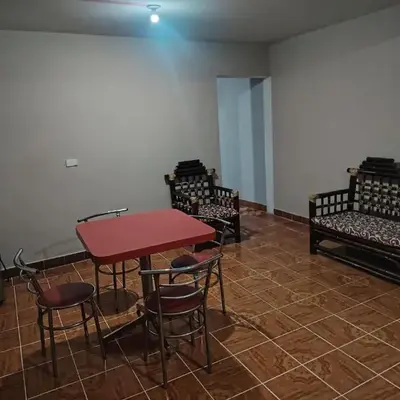 Estancia kv