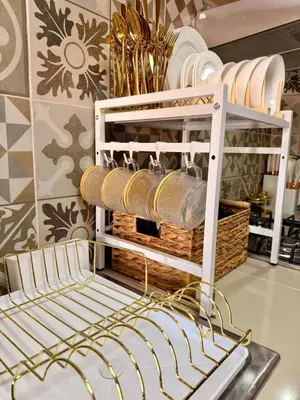 Cama o camas de una habitación en Casa Zapata