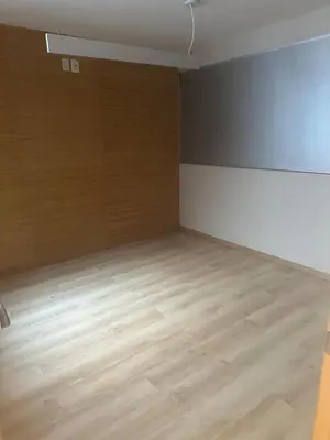 Plano de Casa Realce
