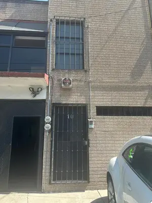 Plano de Casa Realce