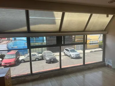 Plano de Casa Realce