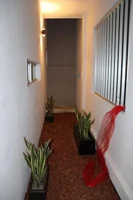 Plano de Nice centrally-located suite! #01