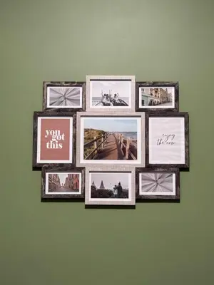 Plano de Nice centrally-located suite! #01