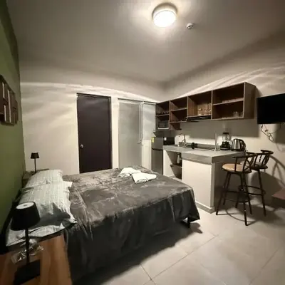 Modern