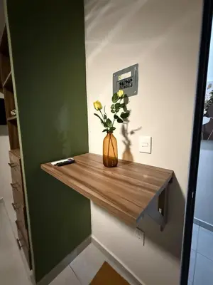 Plano de Modern and New Suite #03