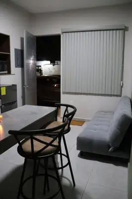 Una cocina o zona de cocina en Premier Suite Elegance, spaciousness and comfort 06