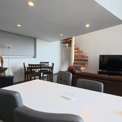 Casa feliz 2