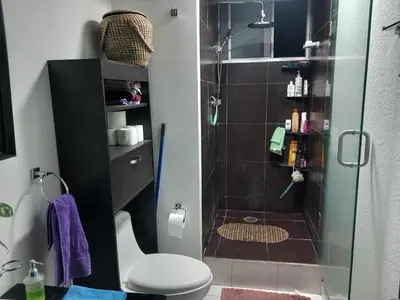 Plano de Coyoacán - CU - MAQuevedo CDMX