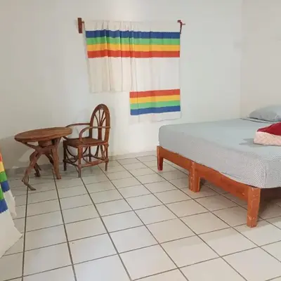 Casa luci