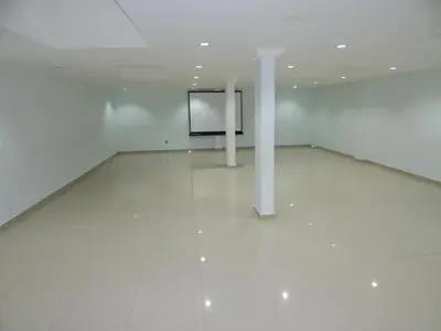 Plano de Days Inn by Wyndham Minatitlan