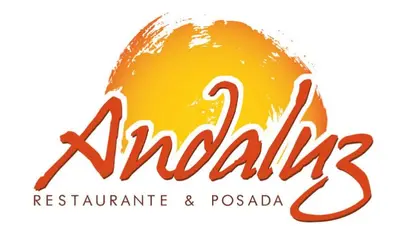 Certificado, premio, señal o documento que está expuesto en Hotel Posada Andaluz