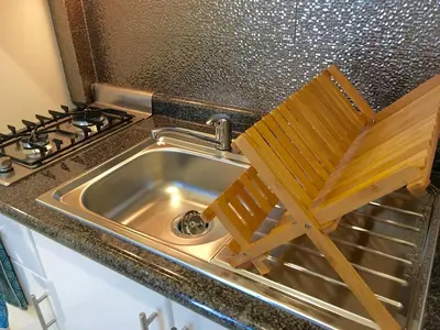 Plano de Herbal Inn Suites