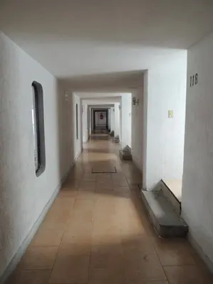 Plano de Hotel Kyoto