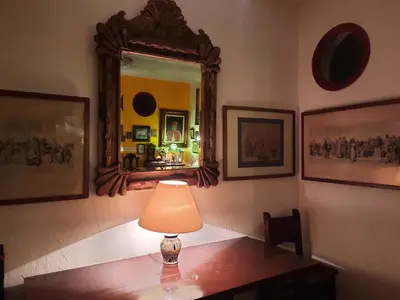 Plano de Hacienda Santa Clara, Morelos, Tenango, Jantetelco
