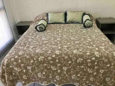 Plano de Lomas de Cocoyoc , Family- Friendly