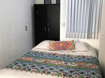 Plano de Lomas de Cocoyoc , Family- Friendly